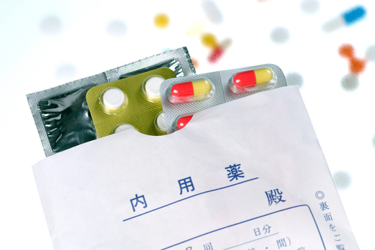 注射 骨粗鬆症